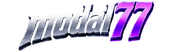 modal77id.com
